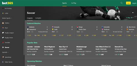 bd best betting site|Best Betting Sites in Bangladesh (2024) .